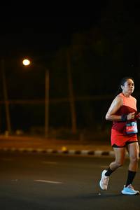 BIB: 
                            <button type="button" onclick="openModal(24045835)" class="btn btn-primary btn-sm float-right btn-popup" data-toggle="modal" data-target=".modal-high-quality">
                        <i class="fas fa-shopping-cart"></i> Add to Cart
                    </button>
                                            <button type="button" onclick="isThisMe(24045835, true)" class="btn btn-success btn-sm float-right btn-popup btn-isme hidden" data-toggle="tooltip" data-placement="bottom" title="นี่คือรูปของคุณใช่ไหม คลิกที่นี่เพื่อเอาเข้าอัลบั้ม">
                        <i class="fas fa-plus"></i> Add to album
                    </button>
                    <button type="button" onclick="isThisMe(24045835, false)" class="btn btn-warning btn-sm float-right btn-popup btn-isnotme hidden">
                        <i class="fas fa-ban"></i> Remove from album
                    </button>